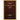The English Faust-Book Of 1592 (1900)