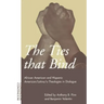 Ties That Bind: African American and Hispanic American/Latino/A Theologies in Dialogue