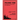 Prairie Fire: The Politics Of Revolutionary Anti-Imperialism - The Political Statement Of The Weather Underground (Reprint From The Original)