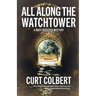 All Along the Watchtower