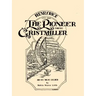 Henry Rice, (1717-1818), The Pioneer Tennessee Gristmiller and His Twelve Children