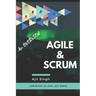 Agile & Scrum
