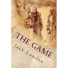 The Game