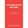 The Wind in the Willows