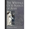 The Writings Of St. Francis of Assisi