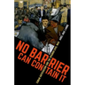 No Barrier Can Contain It: Cuban Antifascism and the Spanish Civil War