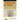 American by Birth: Wong Kim Ark and the Battle for Citizenship