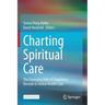 Charting Spiritual Care: The Emerging Role of Chaplaincy Records in Global Health Care