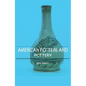 American Potters and Pottery