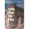 Camp Sage and Sand