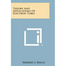 Theory and Applications of Electron Tubes
