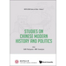 Studies on Chinese Modern History and Politics