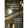 Slaying the "Spirit" of Vatican II With the Light of Truth
