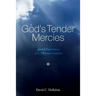 God's Tender Mercies: Sacred Experiences of a Mormon Convert