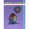 Mental Warfare