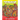 Popping Designs & Advanced Designs Adult Coloring Book
