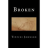 Broken