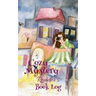 Cozy Mystery Reader's Book Log