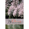 Poetry in Cherry Blossoms