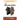 The Chocolate Soldier