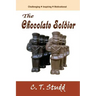 The Chocolate Soldier
