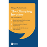 The Glamping Investor: A Biggerpockets Guide