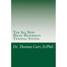 The All New Mean-Reversion Trading System: Dr. Stoxx's Most Profitable Trading System!