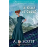 A Kind of Grief: A Novelvolume 6