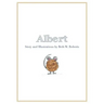 Albert