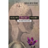 Healing Racial Trauma: The Road to Resilience