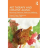 Art Therapy and Creative Aging: Reclaiming Elderhood, Health and Wellbeing