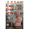 Chu Gar Skills: Yang Clan and Huizhou Hakka Mantis