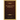 The Kingdom Of The Shining Ones