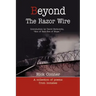 Beyond the Razor Wire: A Collection of Poems from Inmates