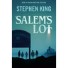 'Salem's Lot (Movie Tie-In)