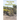 Plant Stories of the Chihuahuan Desert