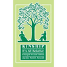 Kinship: It's All Relative. Enlarged Second Edition