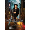 Angelina: (The Dead Realm Book 1)