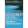 Centered Living