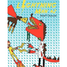 Lightning Man #2