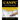 CANPC Exam Study Guide: 150 Certified Anesthesia and Pain Management Coder Practice Exam Questions, Answers, Rationale, Tips to Pass the Exam,