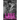 Love and War: Volume One