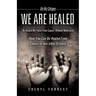 By His Stripes We Are Healed