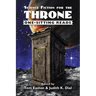 Science Fiction for the Throne: One-Sitting Reads