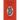 Choctaw By Blood Enrollment Cards 1898-1914 Volume XVII