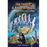 The Future: A New Paradigm - Pathways for Averting Collapse