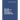 English Malayalam Topical Dictionary with English Transcription
