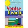 Venice Beach