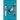 The Lost Diary of M