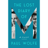 The Lost Diary of M